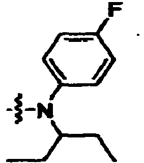 Figure imgb0692