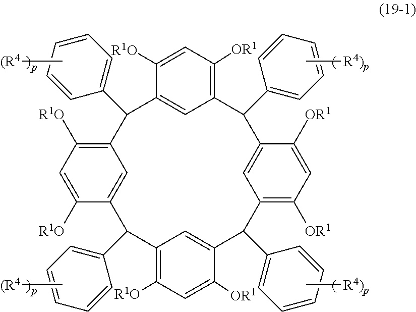 Figure US08846292-20140930-C00030