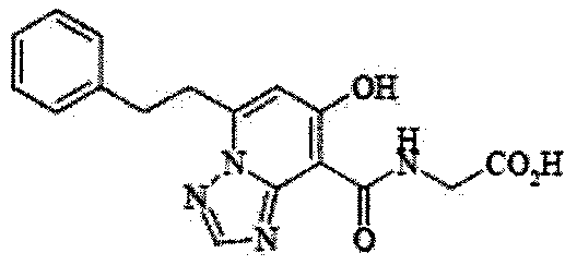 Figure JPOXMLDOC01-appb-C000017