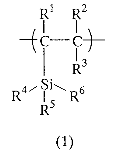 Figure 00520001