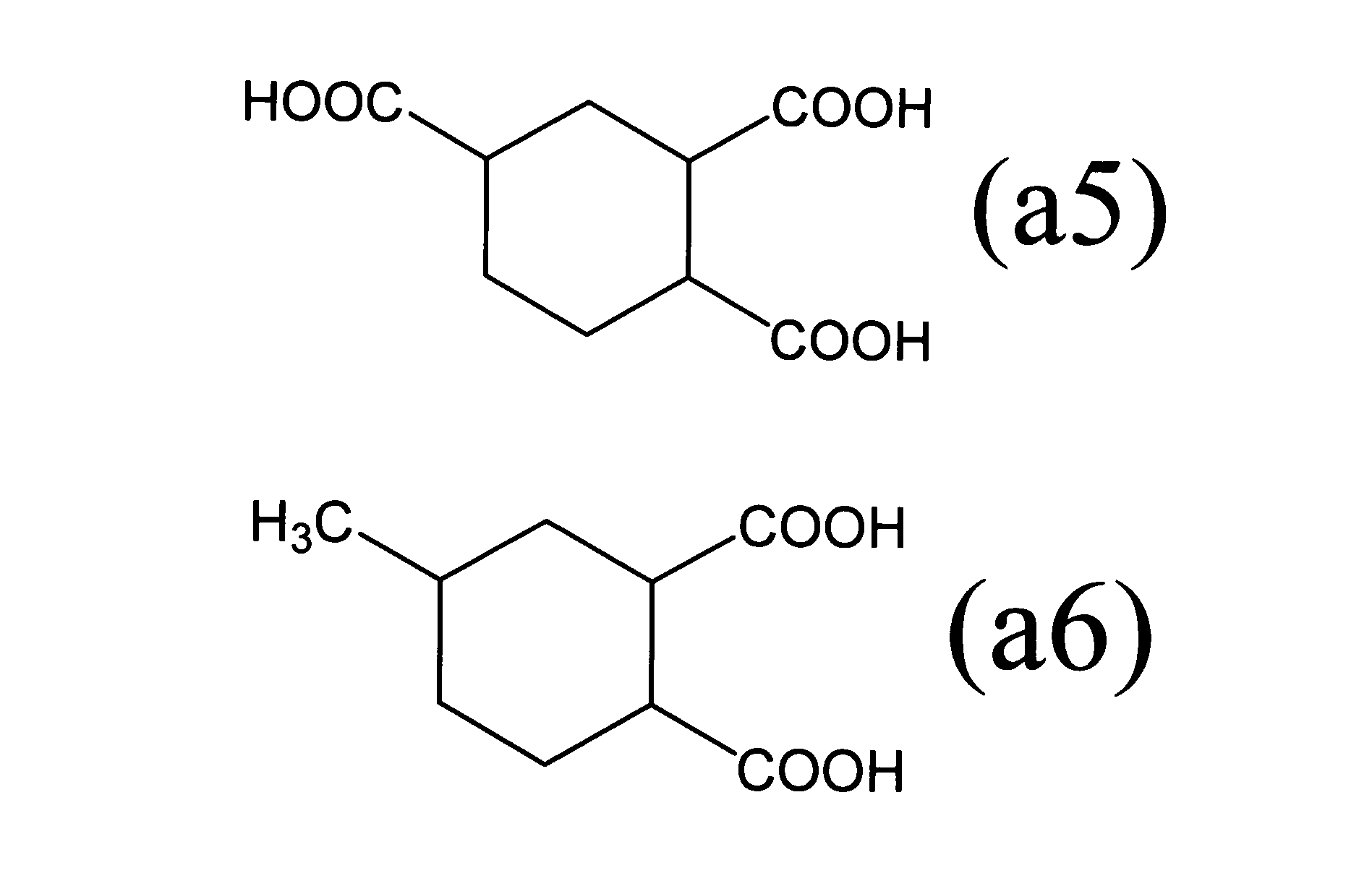 Figure JPOXMLDOC01-appb-C000047
