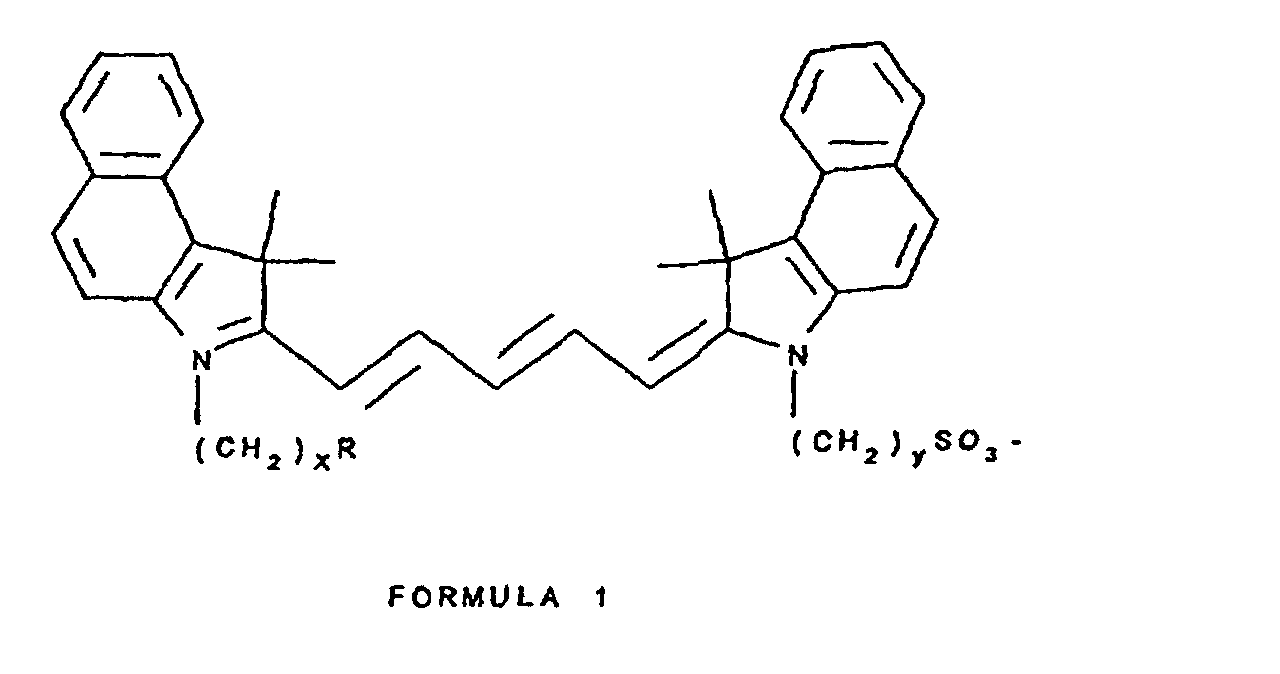 Figure 00300001