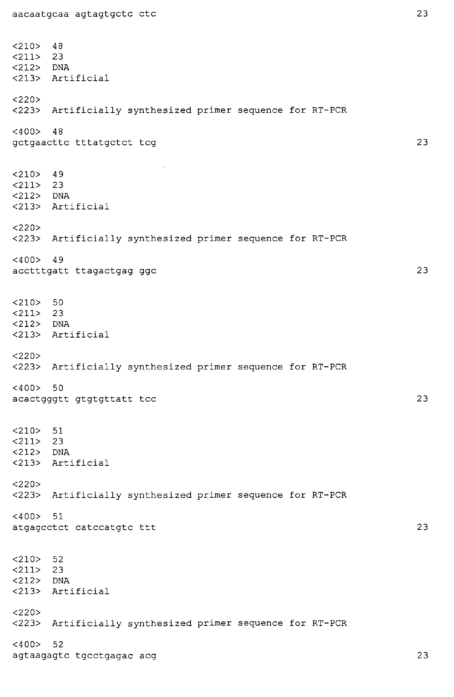 Figure imgb0123