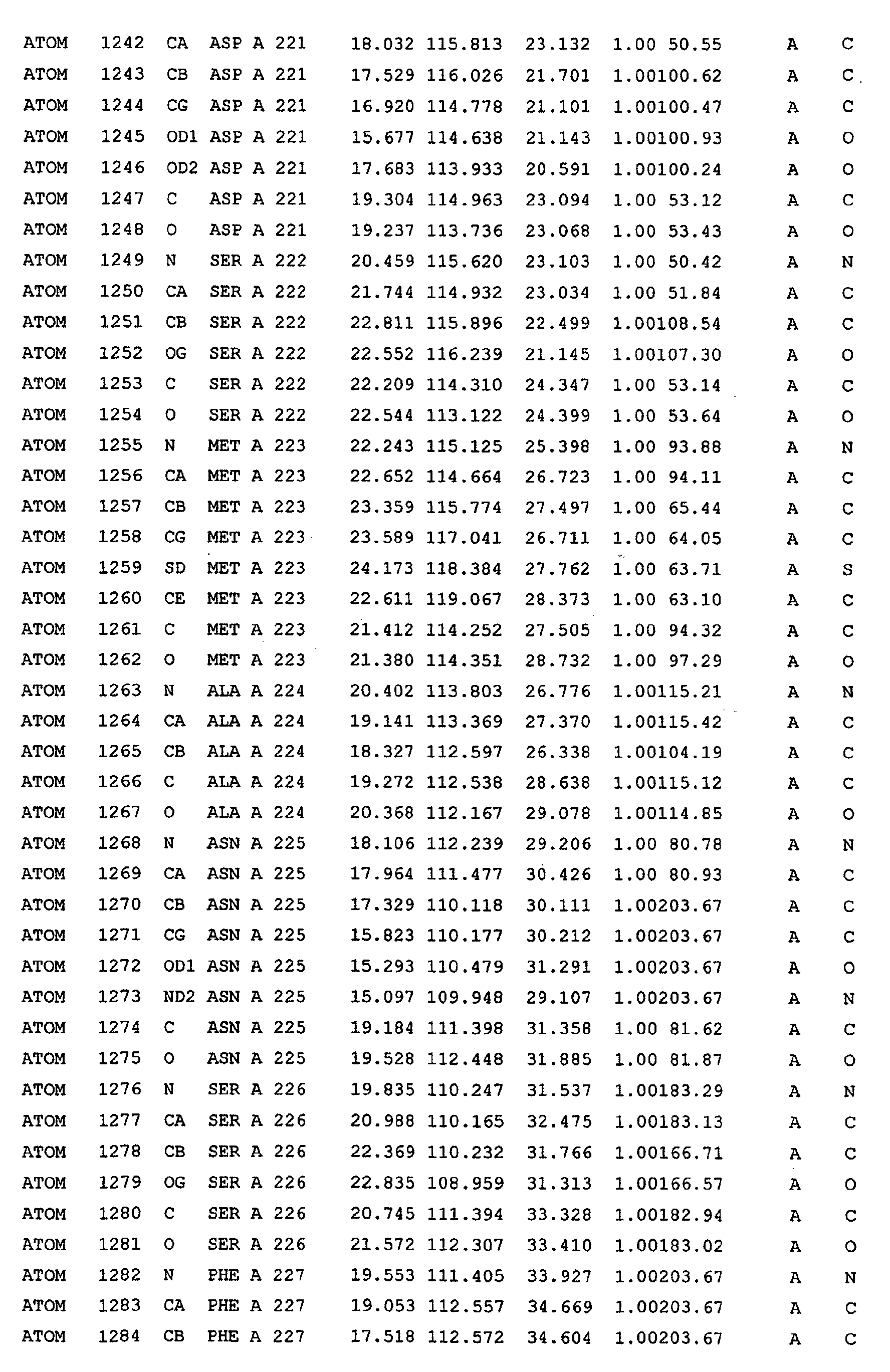 Figure 01810001