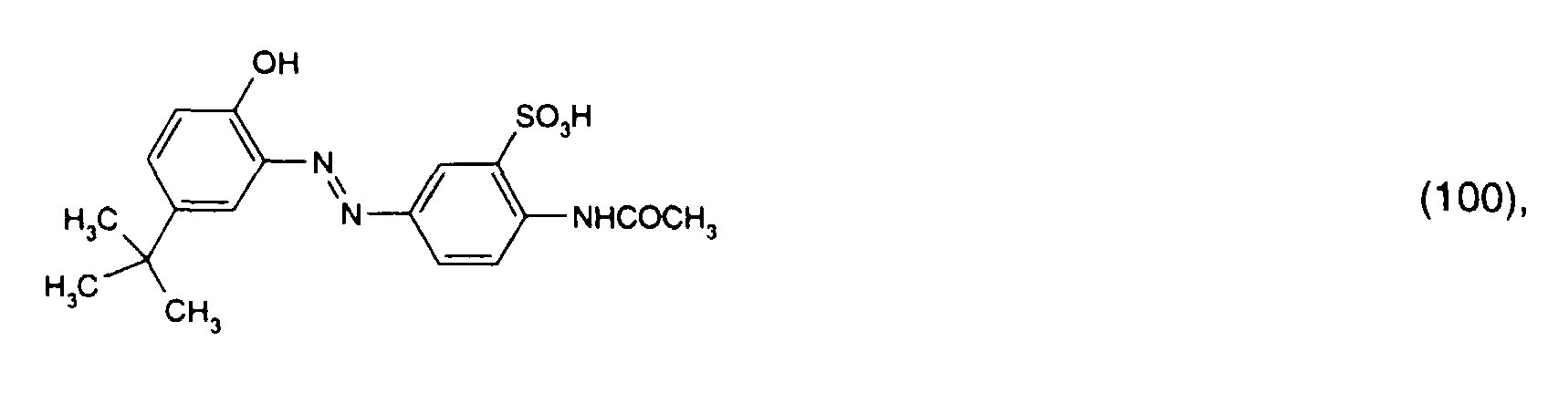 Figure 00030003