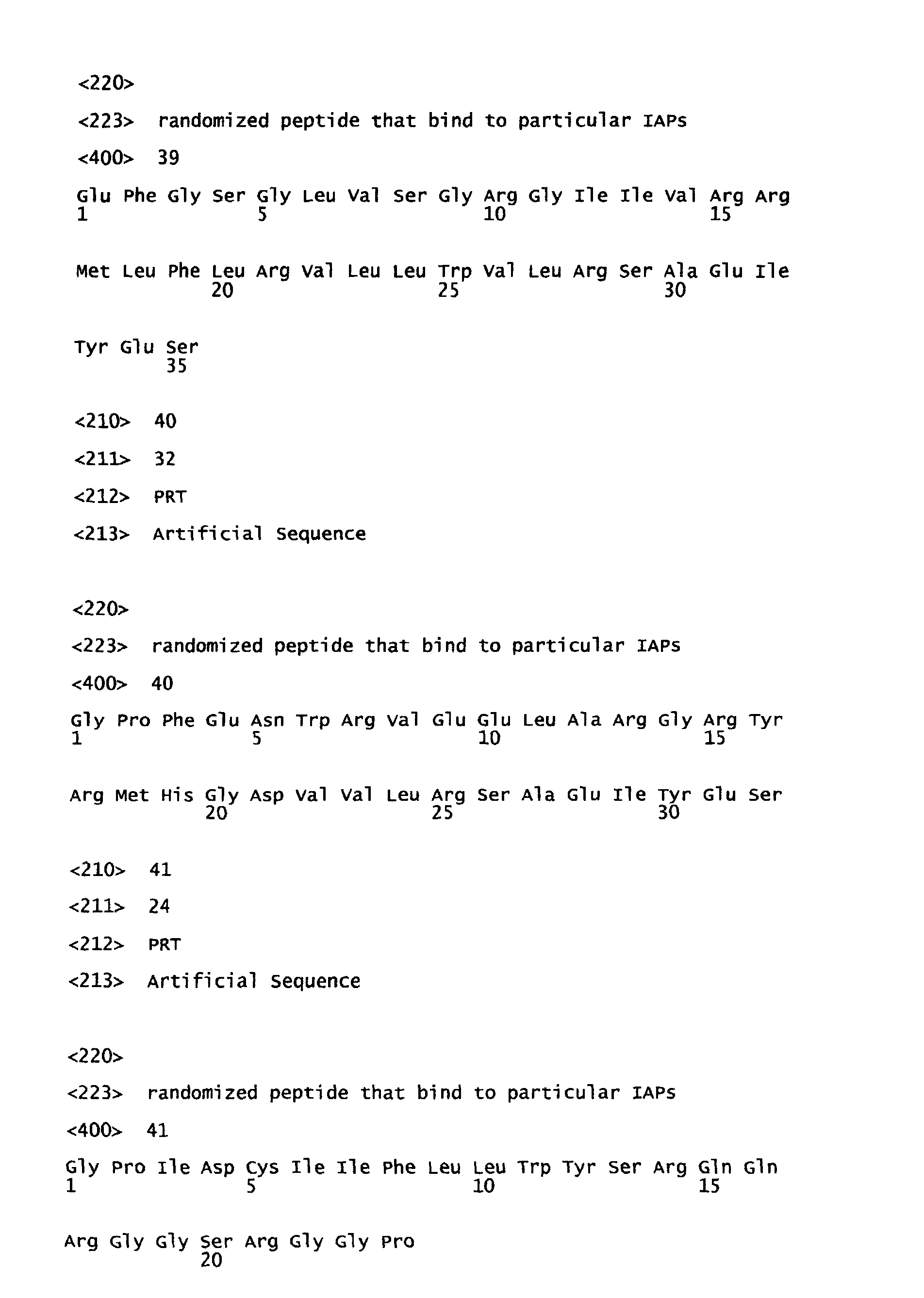 Figure 00300001