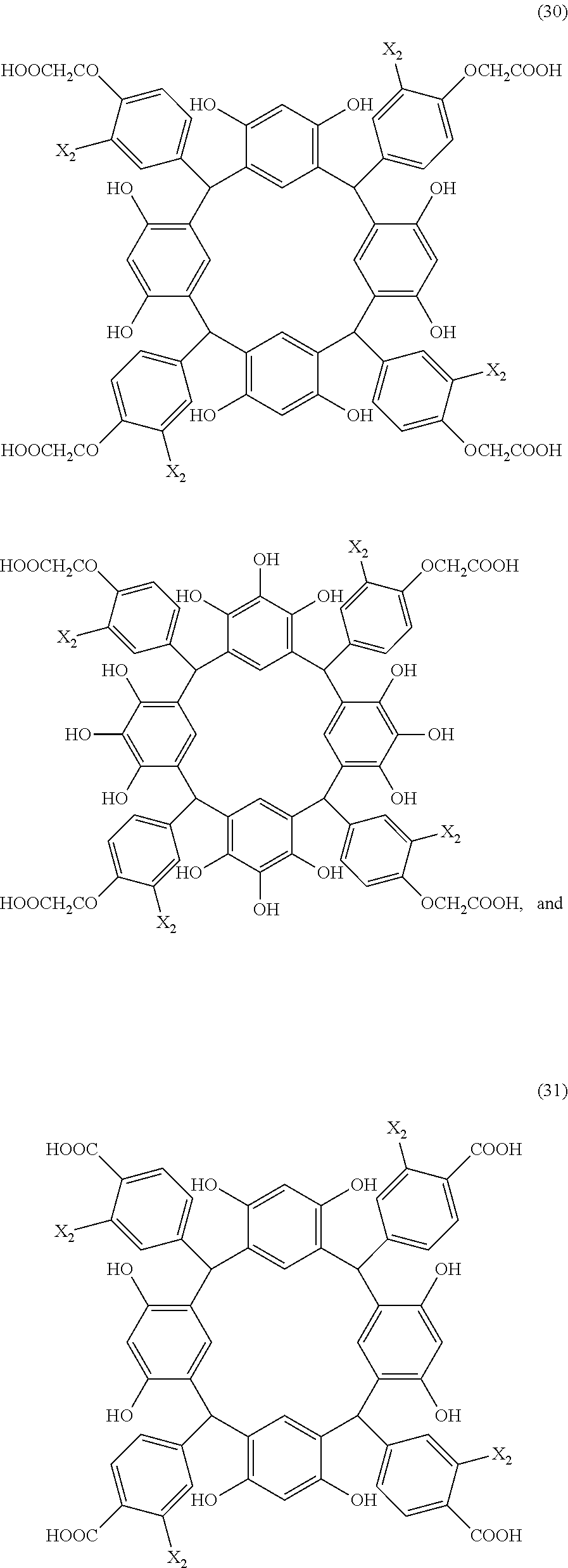 Figure US08846292-20140930-C00055