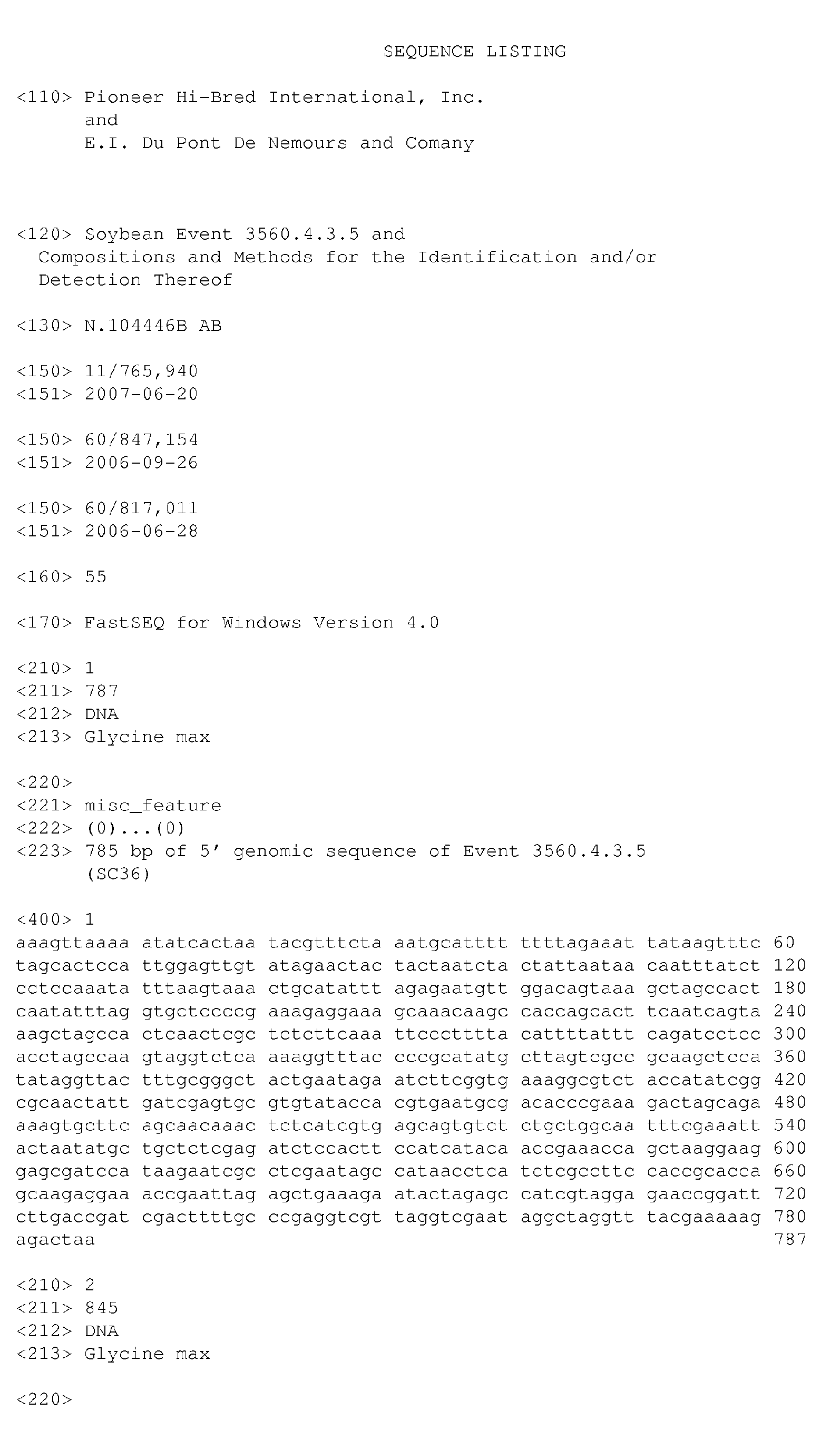 Figure imgb0011