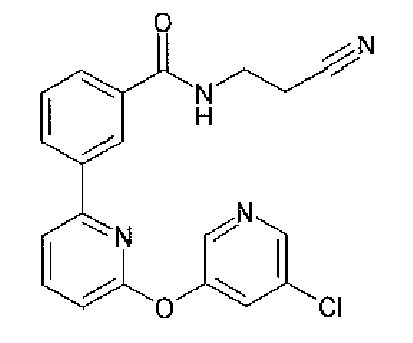 Figure imgb0154