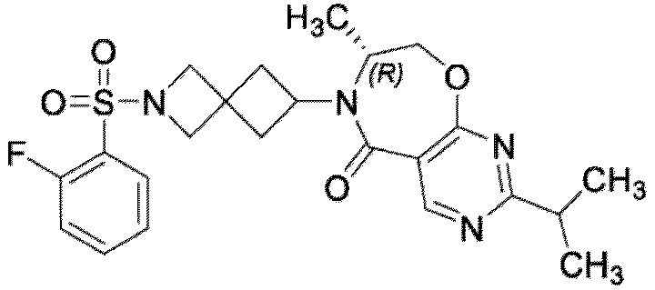 Figure imgb0396