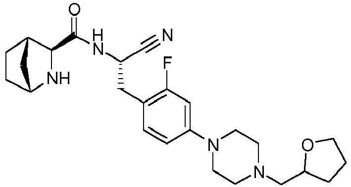 Figure imgb0807