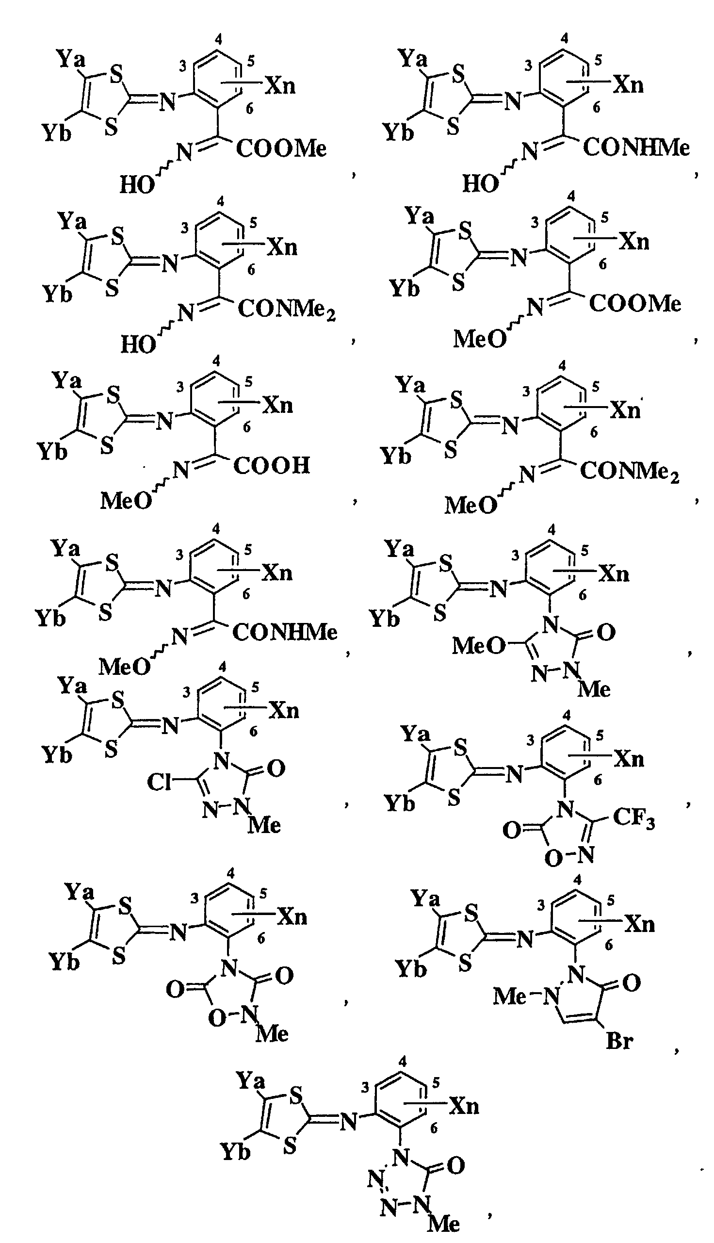 Figure 01600001