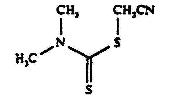Figure 00690001