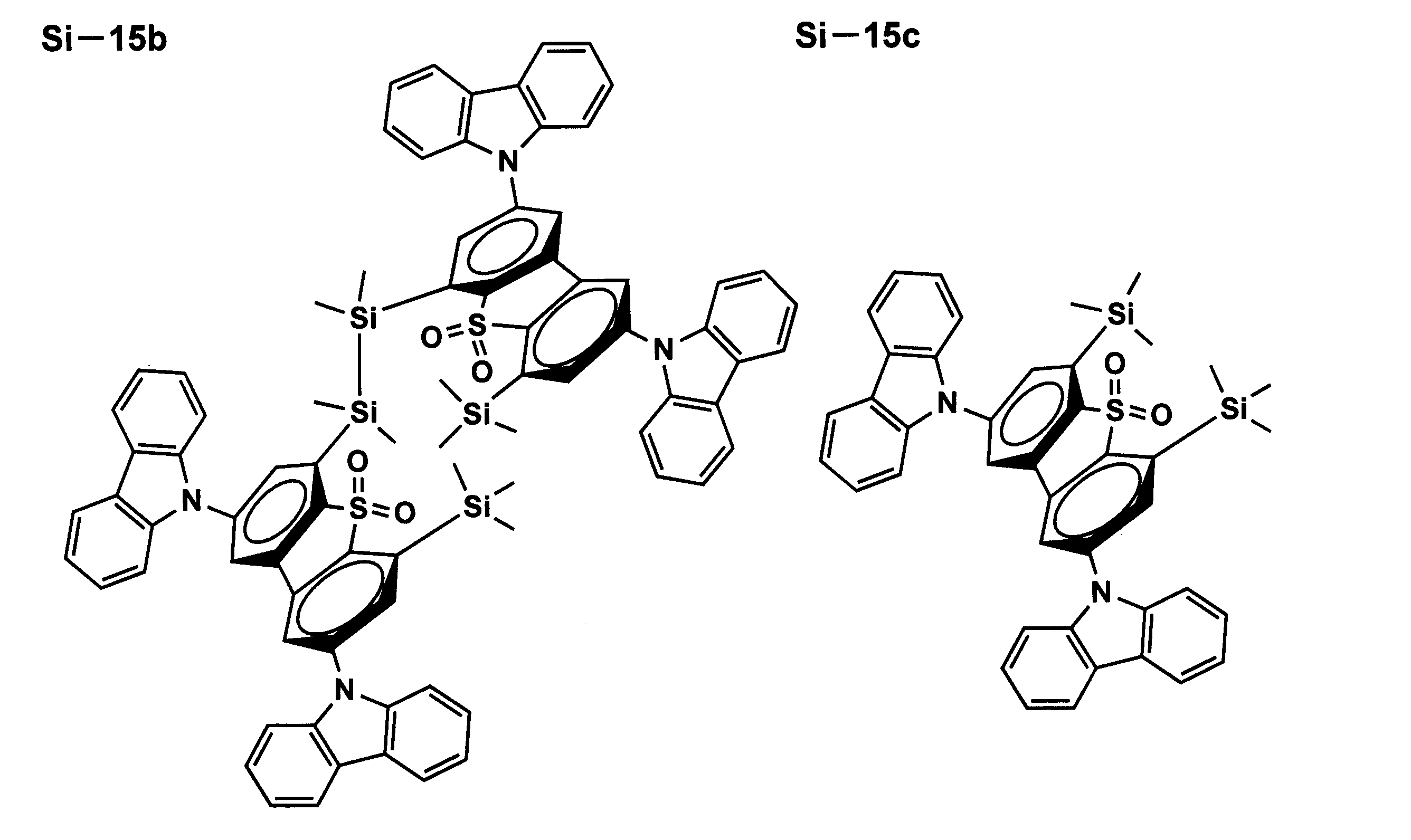 Figure JPOXMLDOC01-appb-C000061