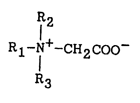 Figure 00320002