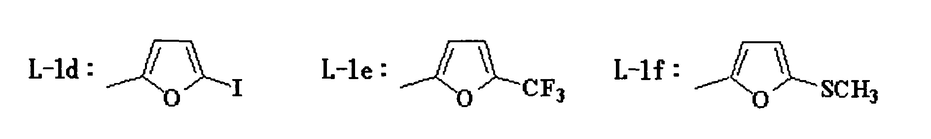 Figure 01230002
