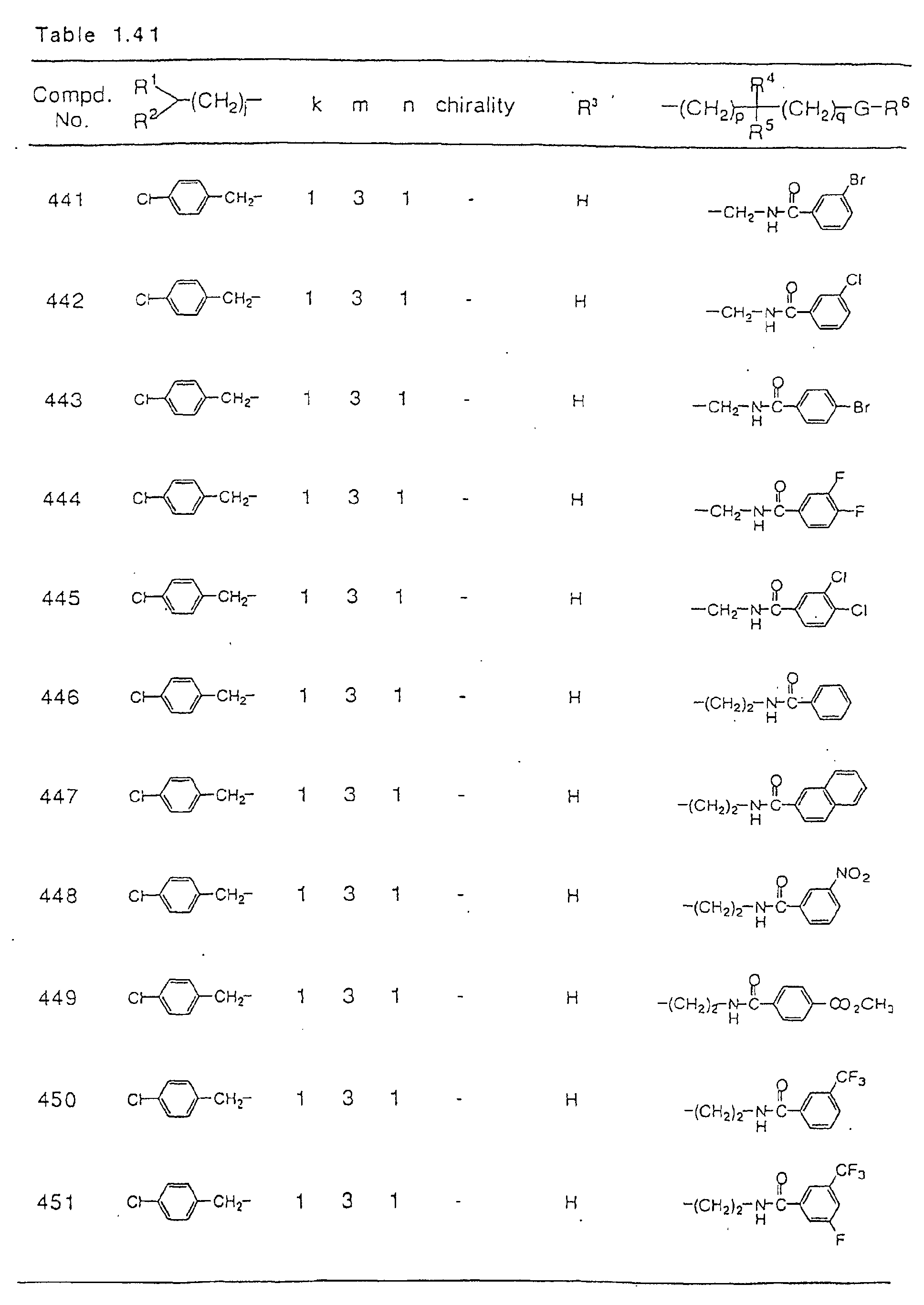 Figure 00600001