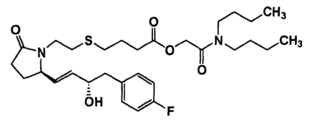 Figure 03040001