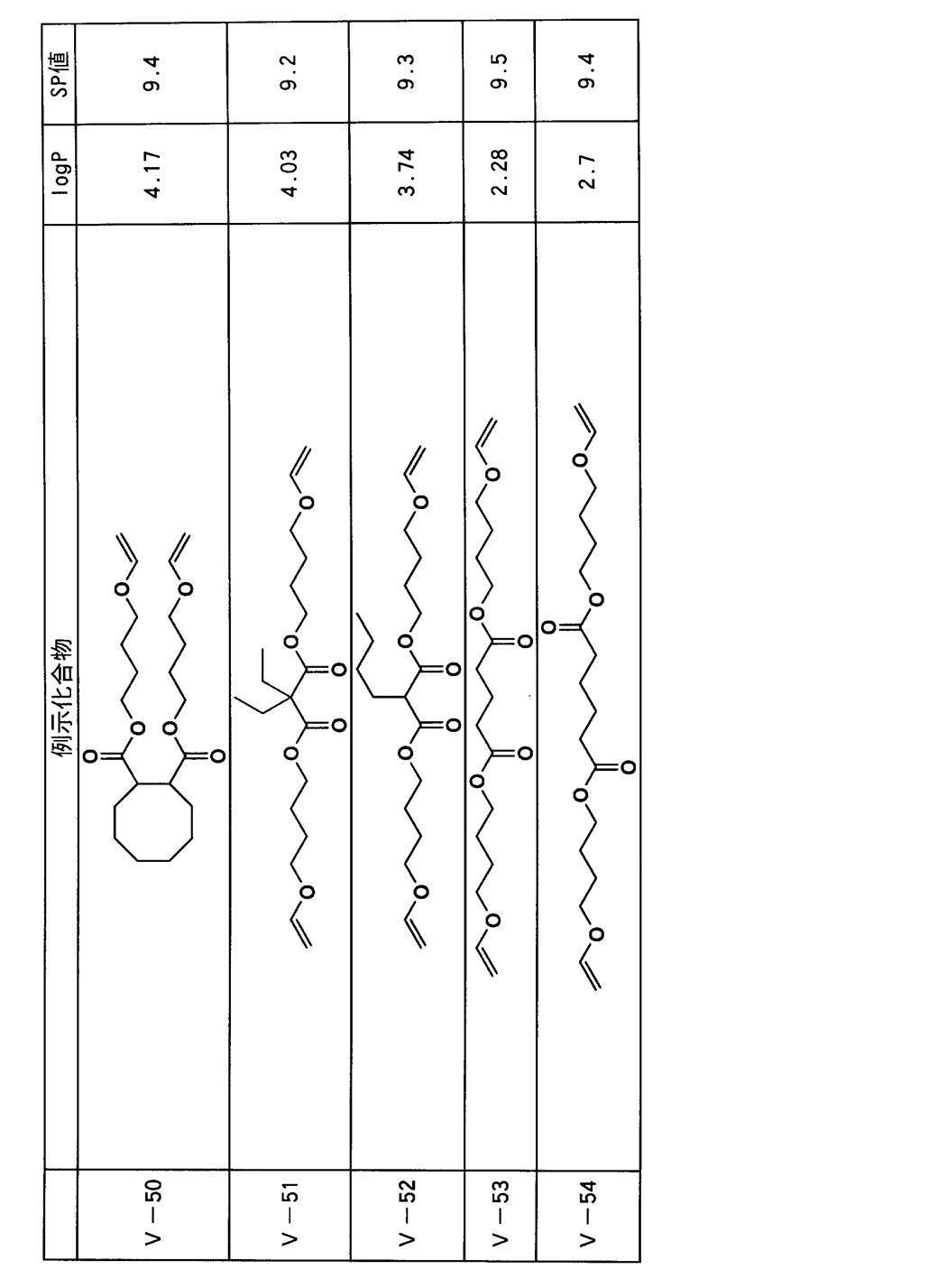 Figure JPOXMLDOC01-appb-C000015