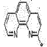 Figure imgb1187