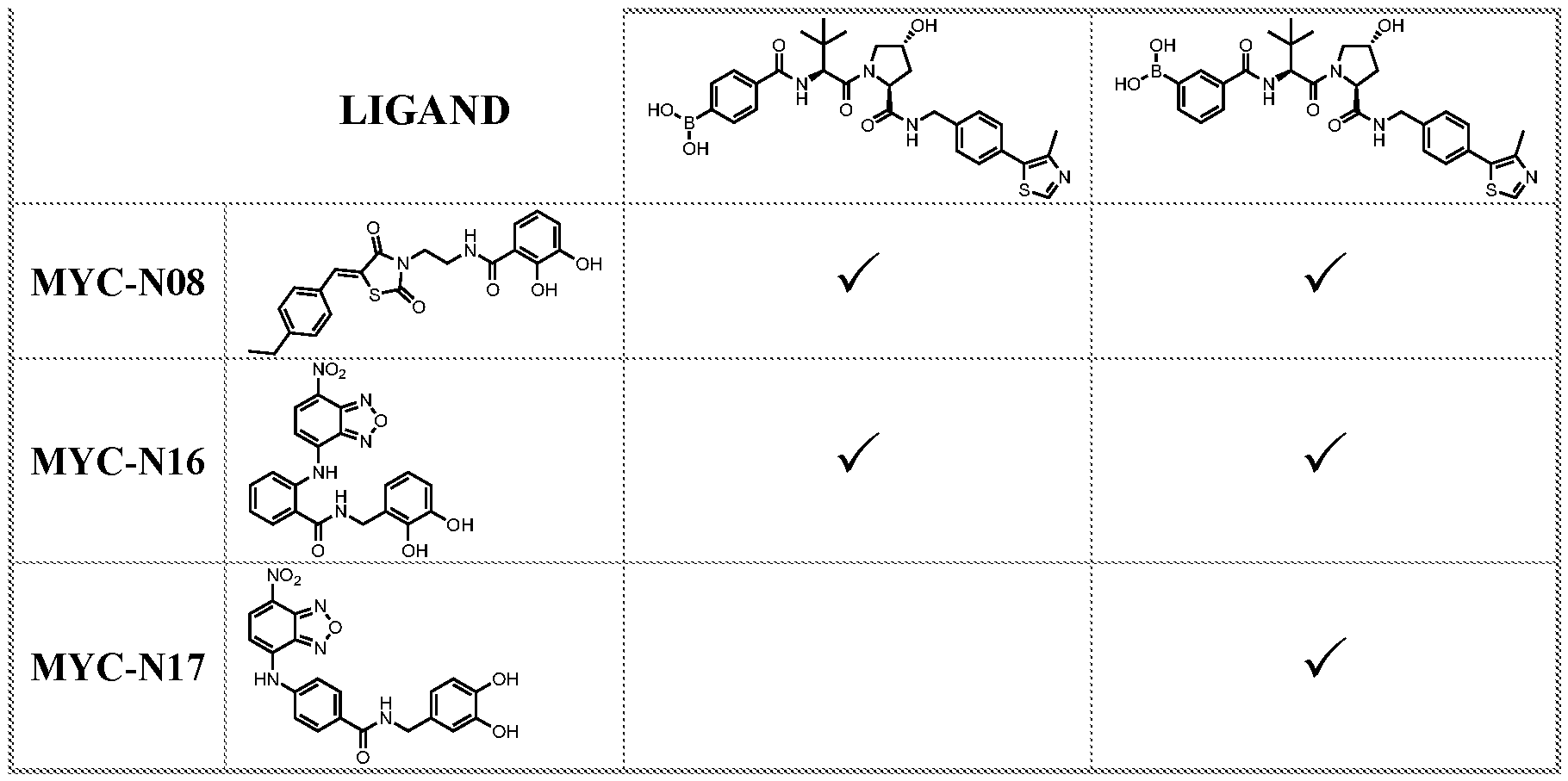 Figure imgf000224_0001