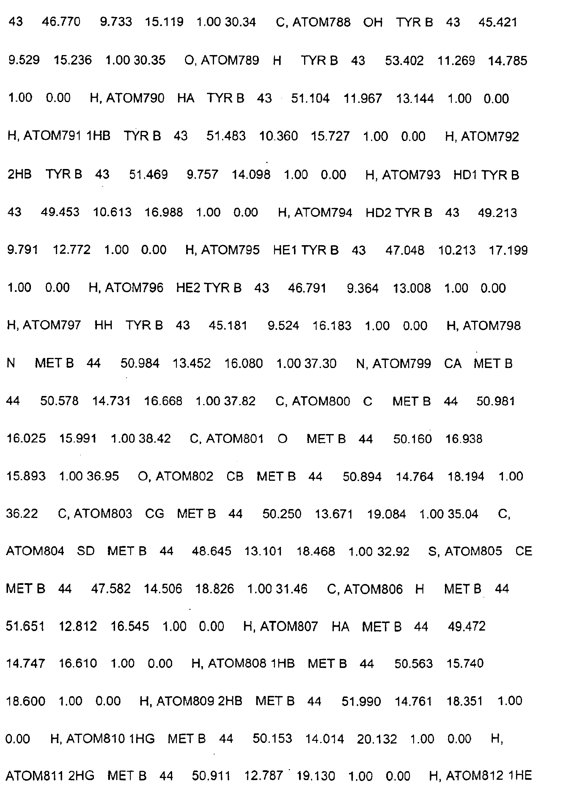 Figure 00470001