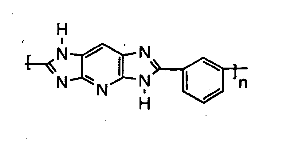 Figure imgb0086