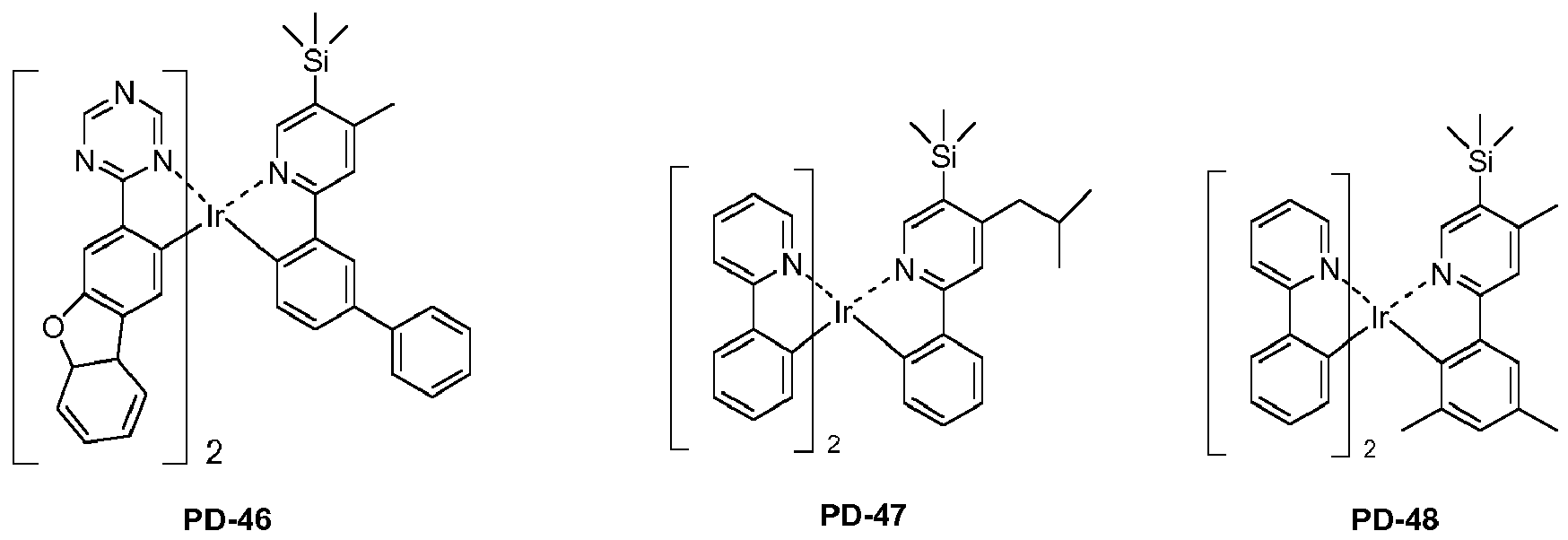 Figure imgb0325