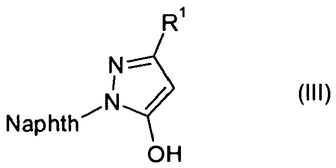 Figure imgb0037