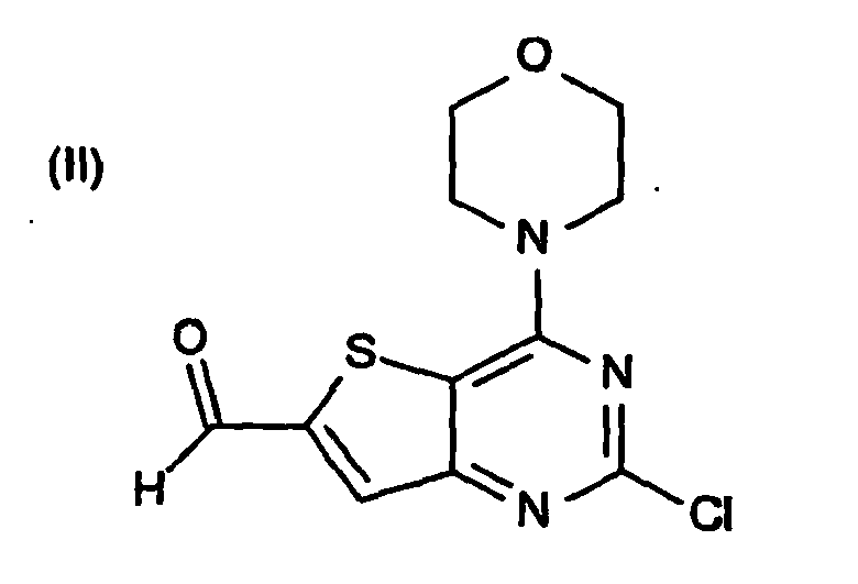 Figure imgb0002