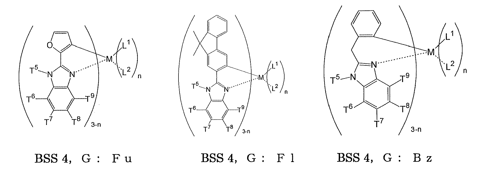 Figure imgb0106