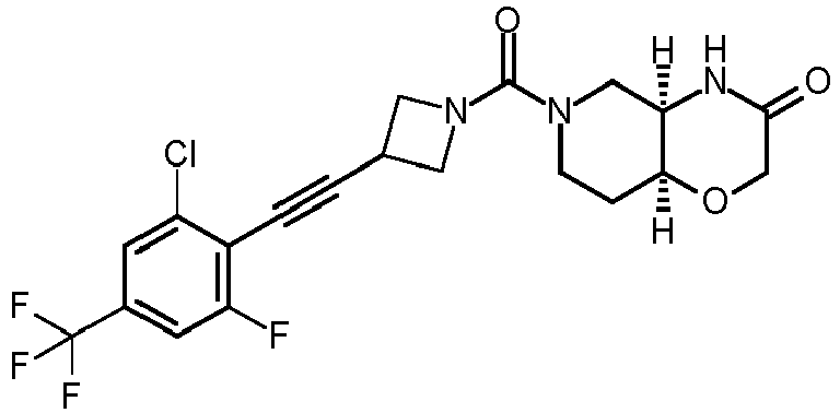 Figure imgb0215