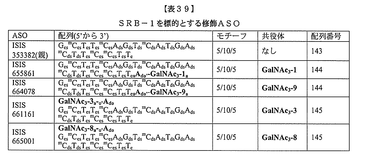 Figure 2022017514000327