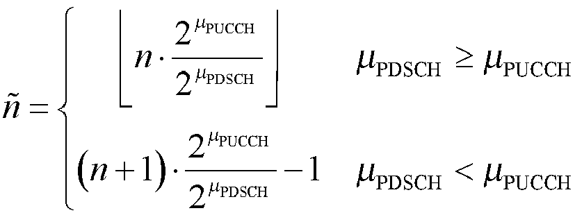 Figure imgb0143