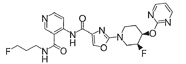 Figure imgb0712