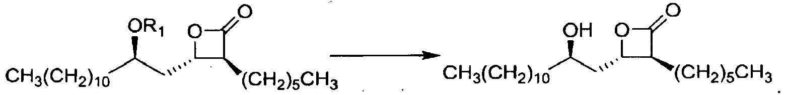 Figure imgb0021