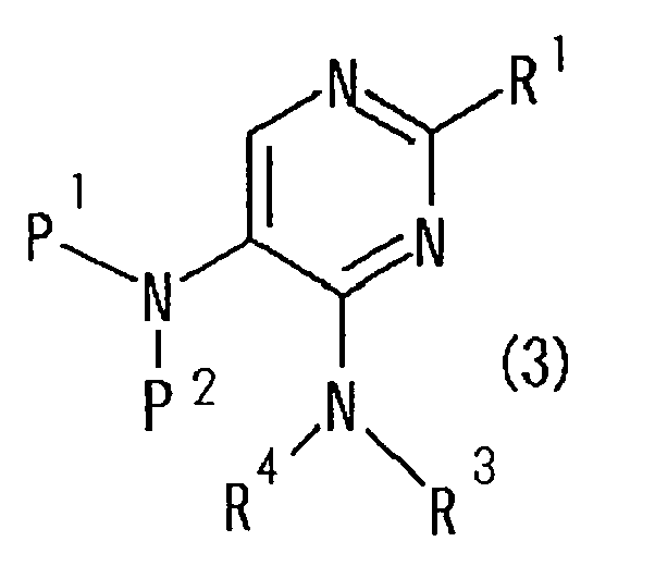 Figure imgb0022