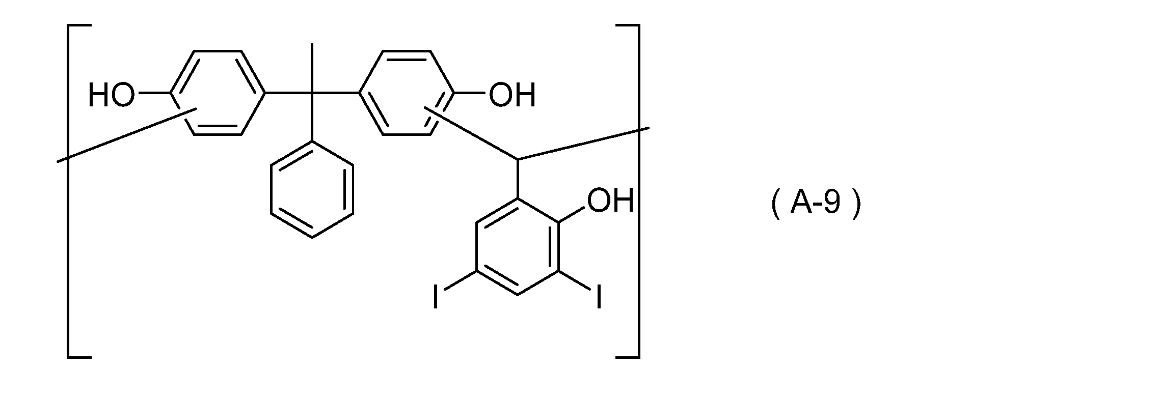 Figure JPOXMLDOC01-appb-C000030