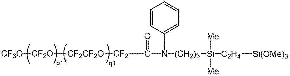 Figure JPOXMLDOC01-appb-C000002