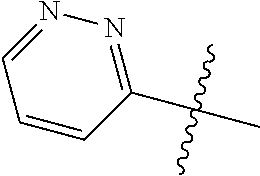 Figure US11058678-20210713-C00322