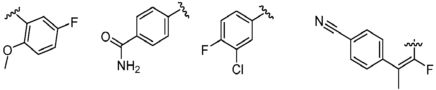 Figure imgb1114