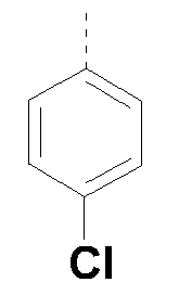 Figure imgb0156