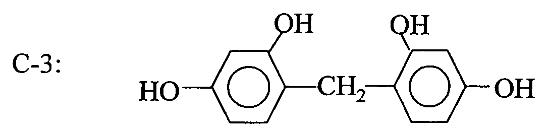 Figure 00530003