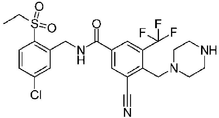 Figure imgb0587