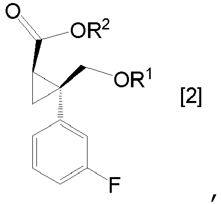 Figure imgb0046