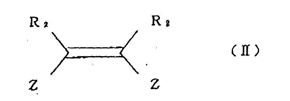 Figure 00040001