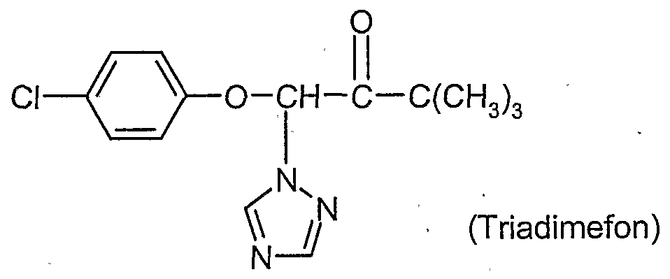Figure imgf000013_0002