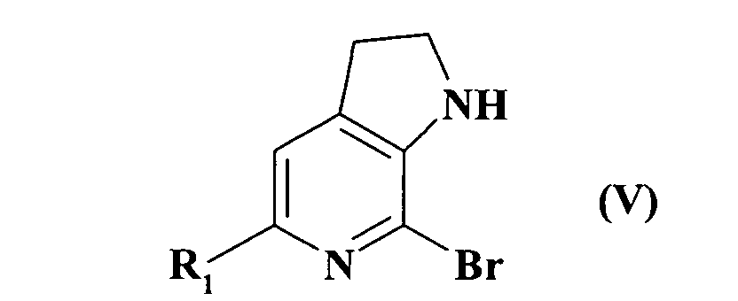 Figure 00070001