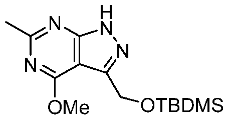 Figure imgf000086_0001