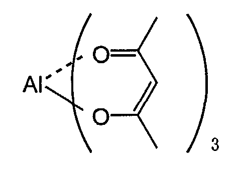 Figure 00610001